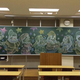 Image for article titled More Wonderful Chalk Art from Japanese Classrooms